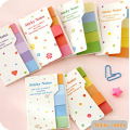 Customized Post Note Sticky Notes